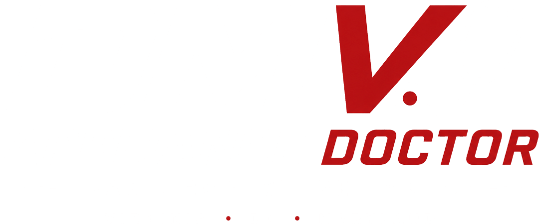 Mobile Logo